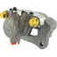 Centric Parts 14144557