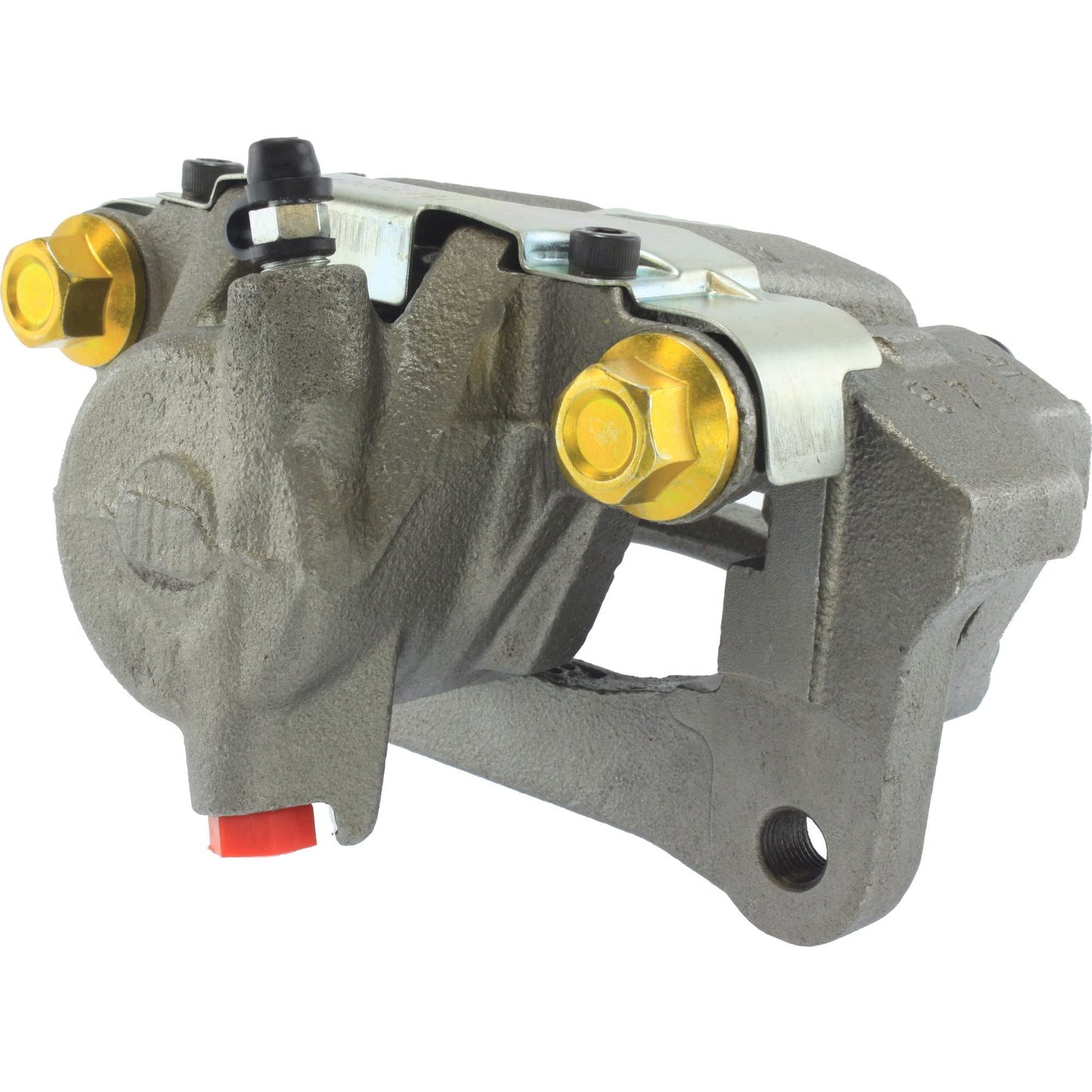 Centric Parts 14144557
