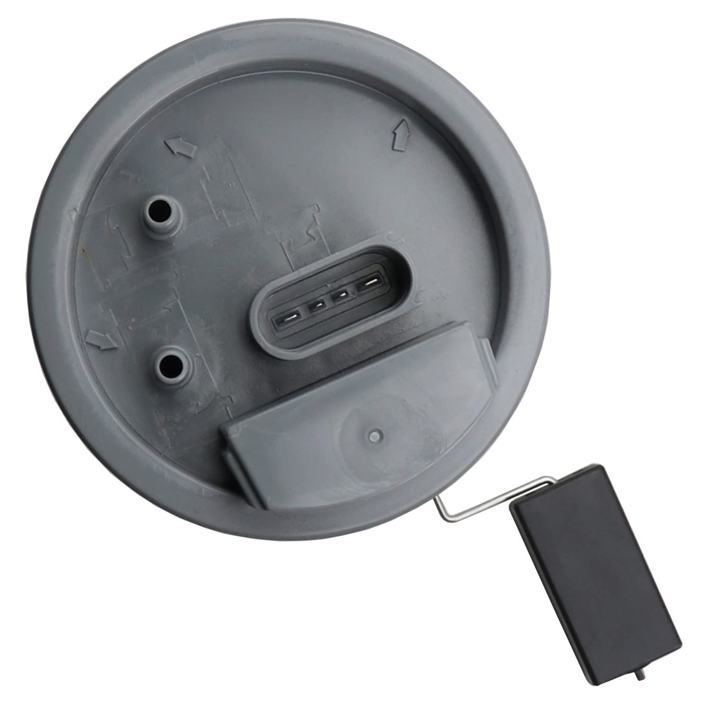 Beck/Arnley 152-0990 Conjunto de bomba de combustible y remitente