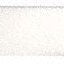 Mahle LA 117 Cabin Air Filter