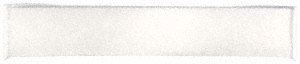 Mahle LA 117 Cabin Air Filter