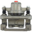 Centric Parts 14145568