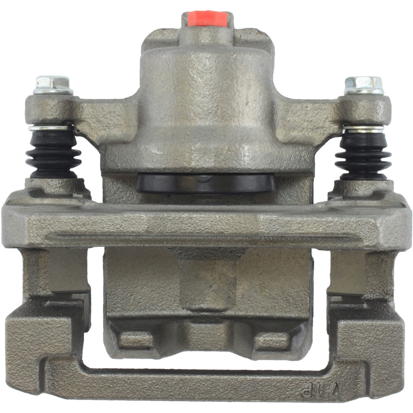 Centric Parts 14145568