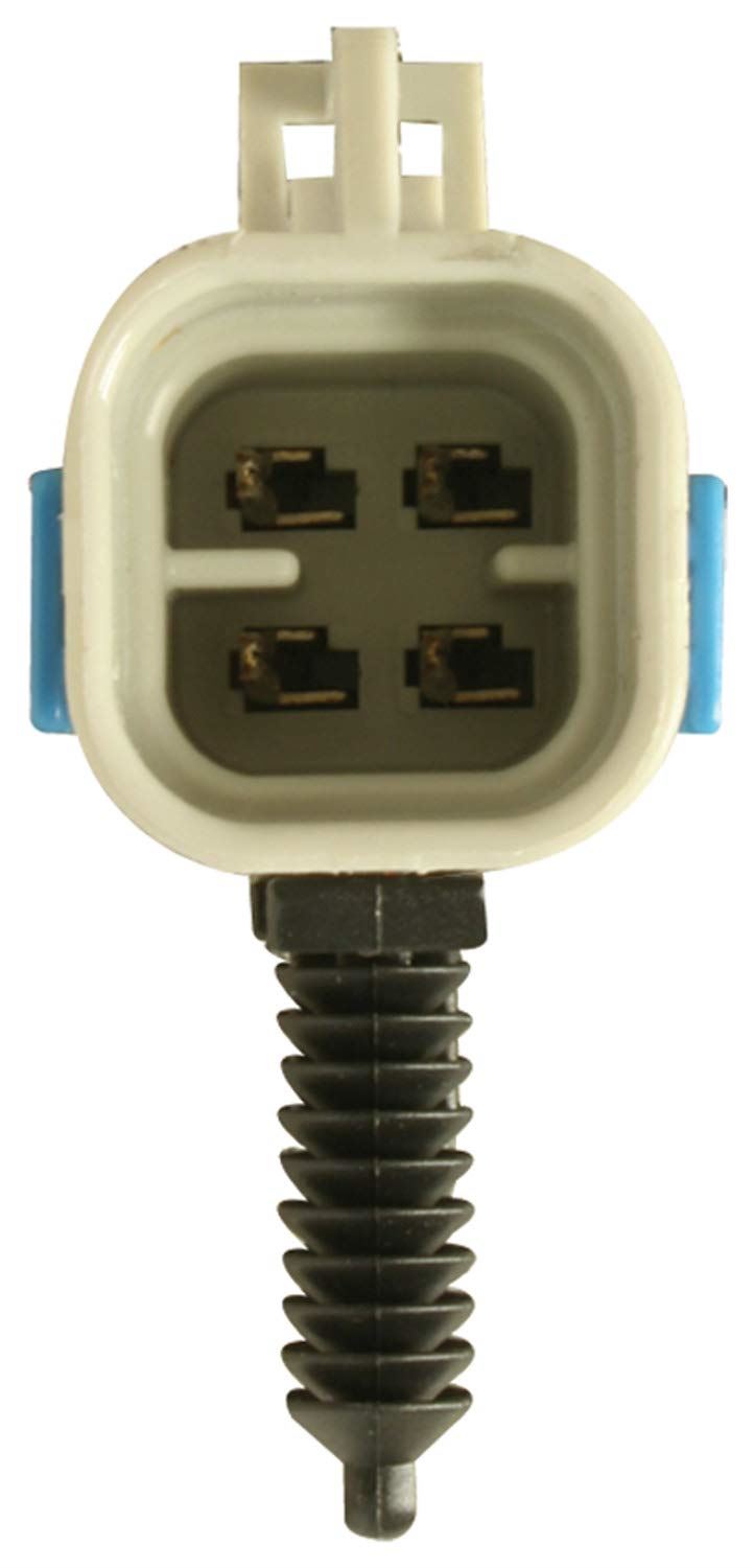 NGK 21546 Sensor de Oxígeno