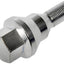 Dorman 611006