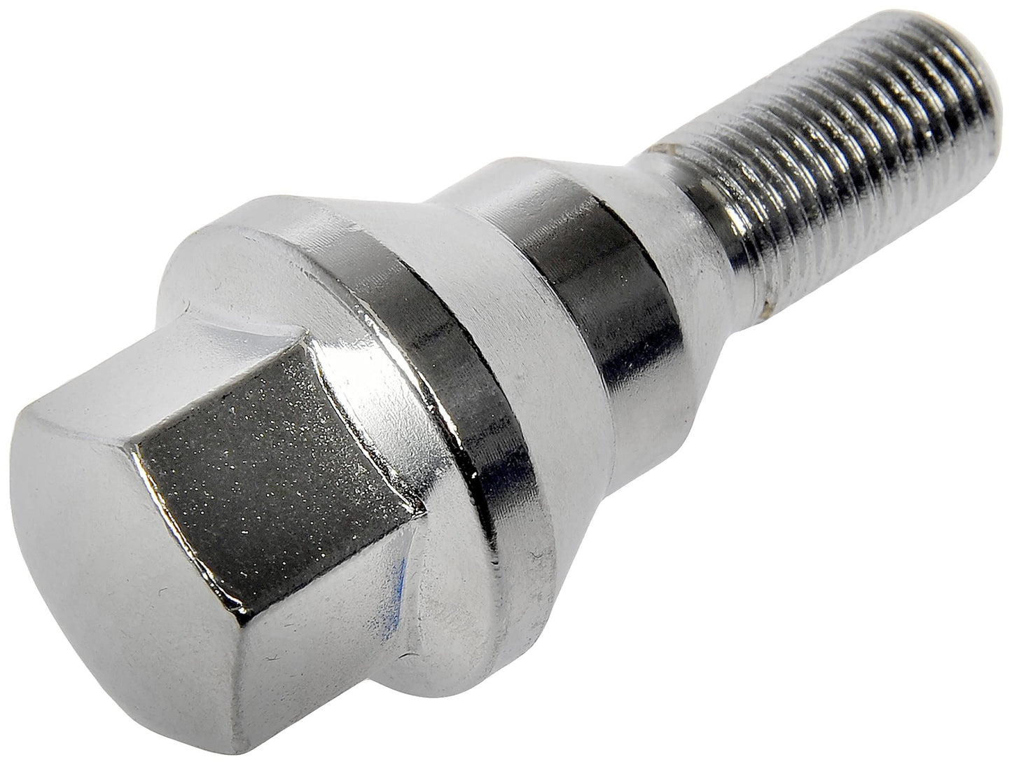 Dorman 611006