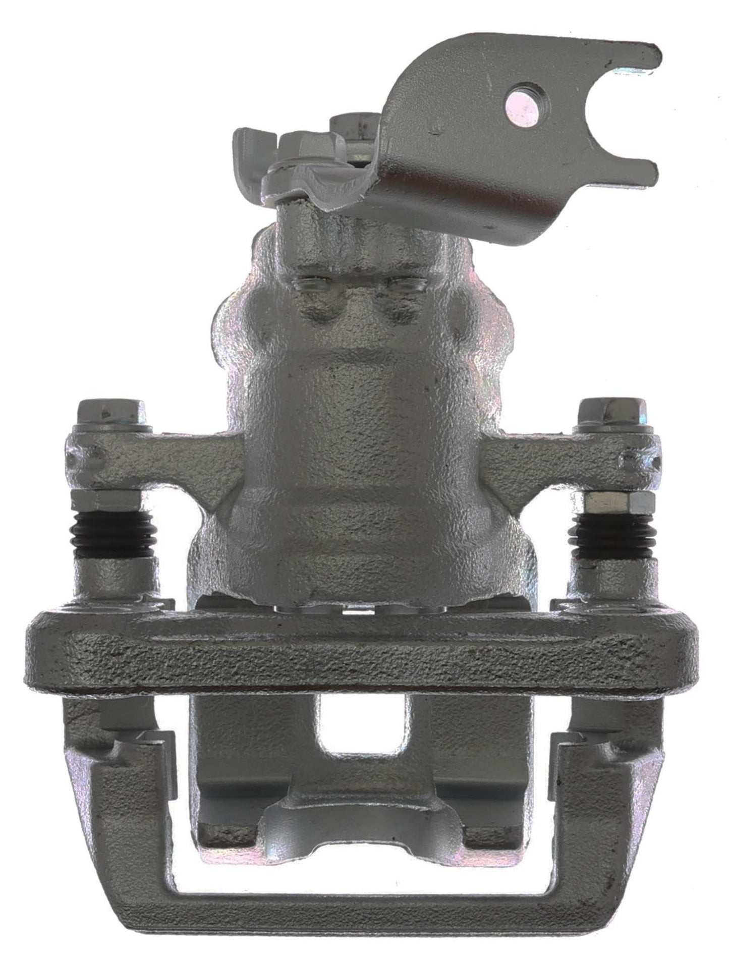ACDelco Professional Durastop 18FR2715 Étrier de frein à disque