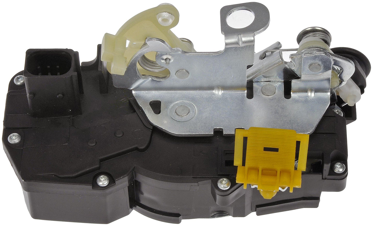 Dorman 931-399 Door Lock Actuator Motor