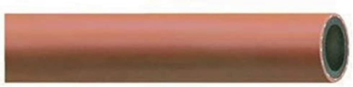 Dayco 80019