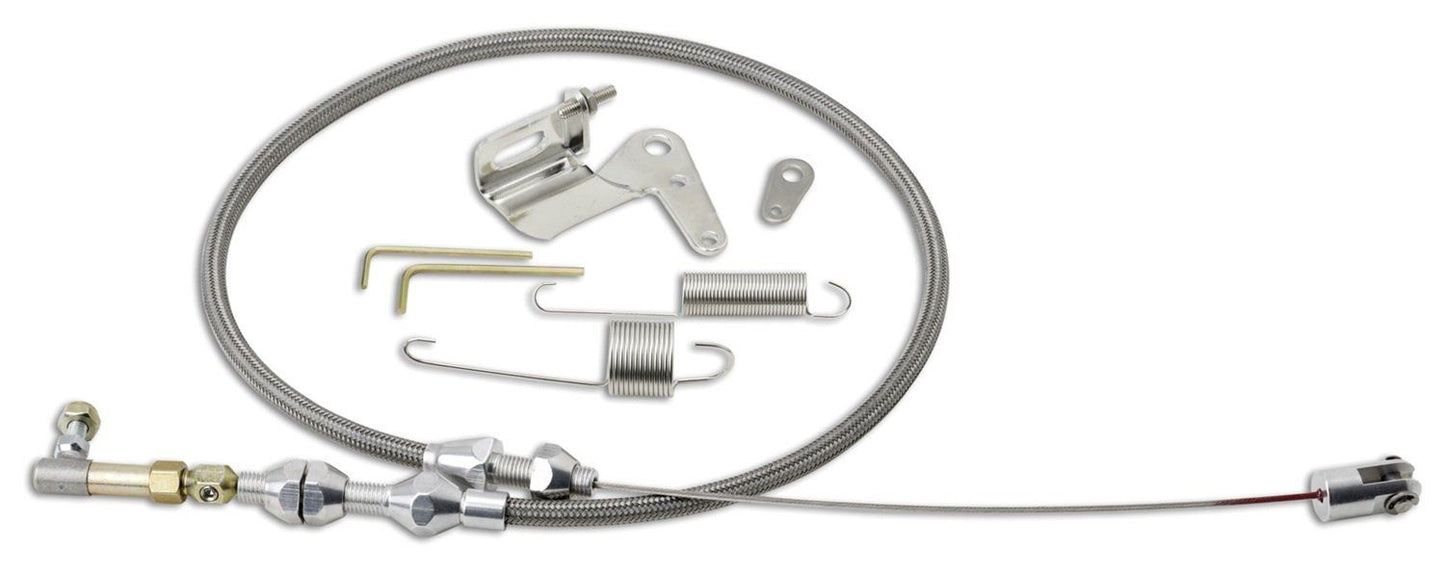 LOKAR DP1000HT