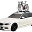 INNO RACKS INA389