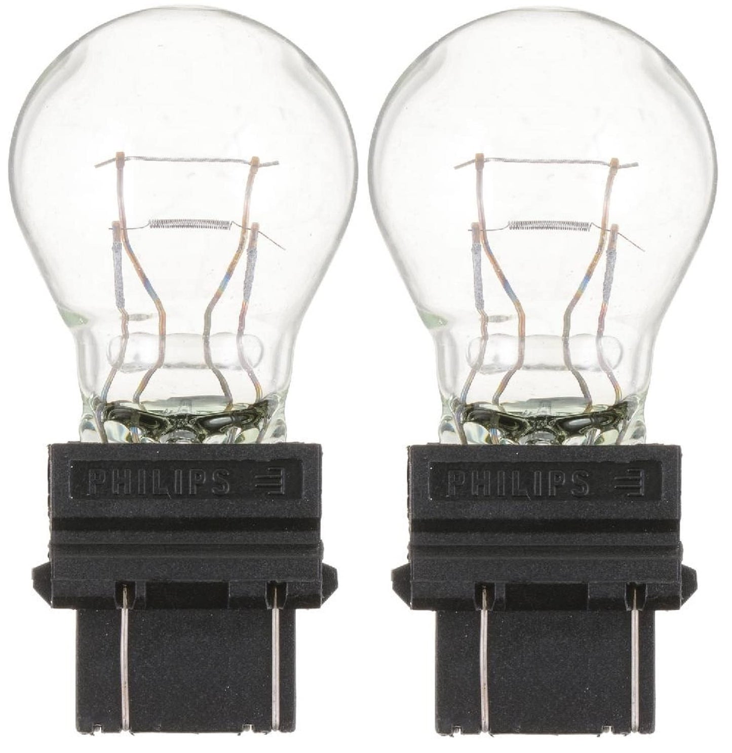 Philips 4114LLB2 Ampoule de feux de jour