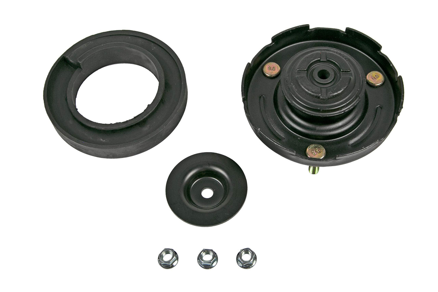 Monroe 905983 Support de jambe de suspension