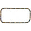 Fel-Pro OS 30594 C Engine Oil Pan Gasket Set