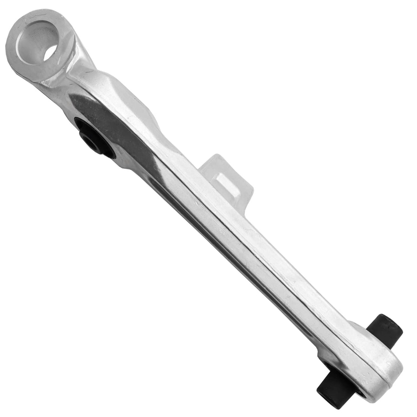 Beck/Arnley 102-7928 Brazo de control de suspensión