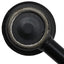 Beck/Arnley 101-5248 Lien de barre stabilisatrice de suspension