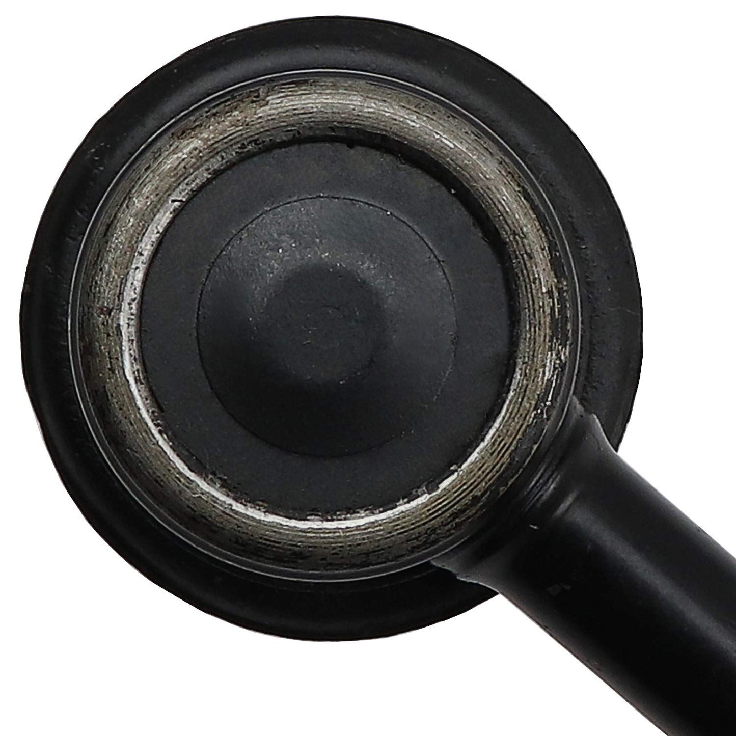 Beck/Arnley 101-5248 Lien de barre stabilisatrice de suspension