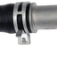 Dorman 626-610 HVAC Heater Hose Assembly