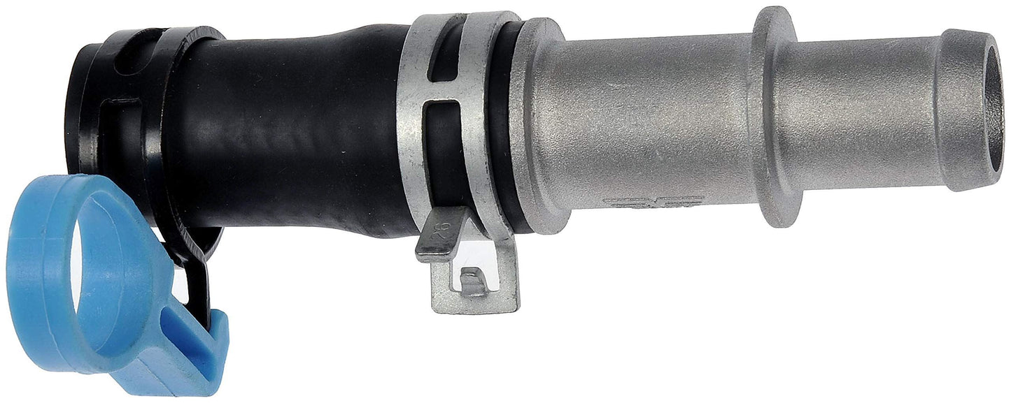 Dorman 626-610 HVAC Heater Hose Assembly
