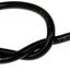 Dorman 84781 Headlight Socket