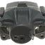 ACDelco Professional Durastop 18FR2056 Disc Brake Caliper