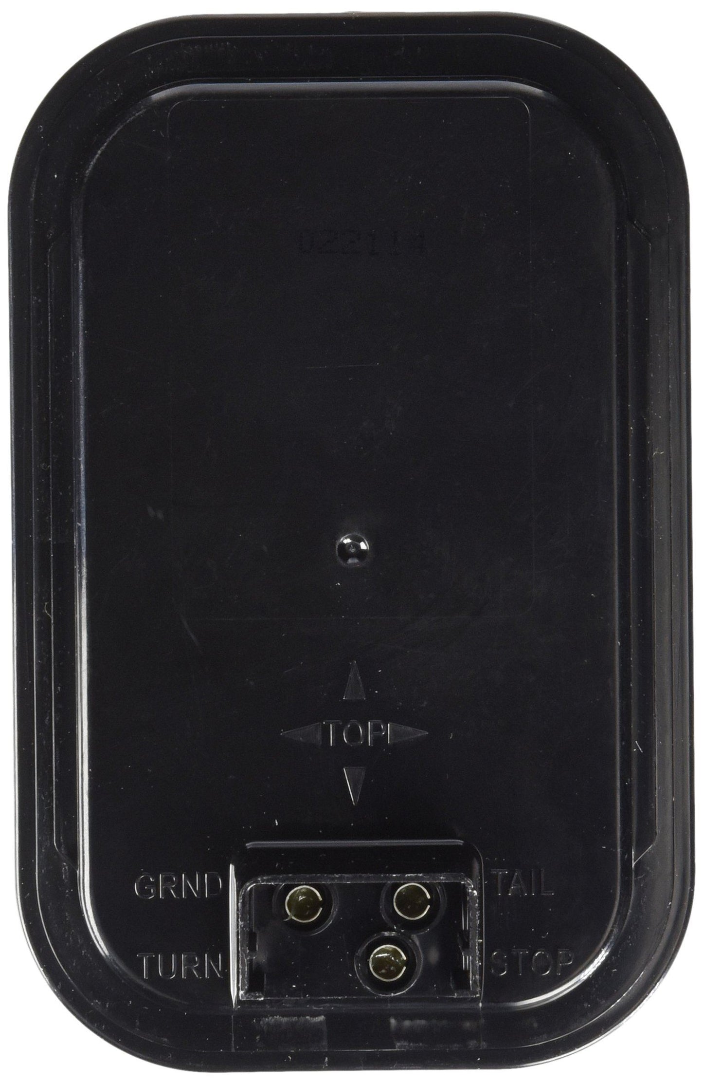 Grote G4502