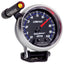 Autometro 6290