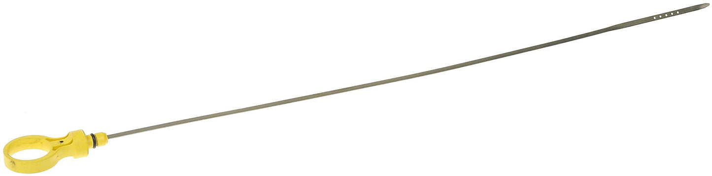 Dorman 917-300 Jauge d'huile moteur