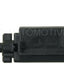 BWD SL2108 Brake Light Switch