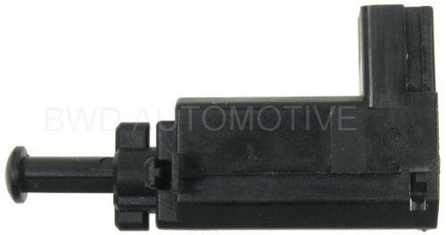 BWD SL2108 Brake Light Switch