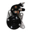 Motor de arranque ACDelco Professional 336-2100