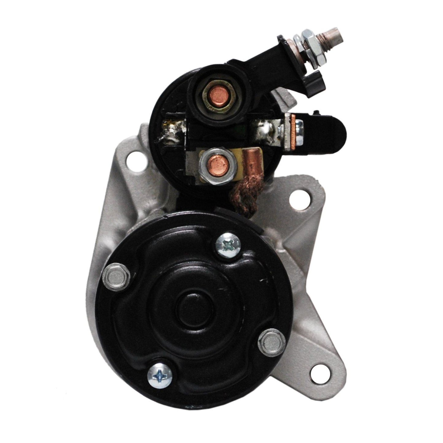 Motor de arranque ACDelco Professional 336-2100