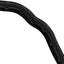 Beck/Arnley 036-1997 Engine Valve Cover Gasket Set
