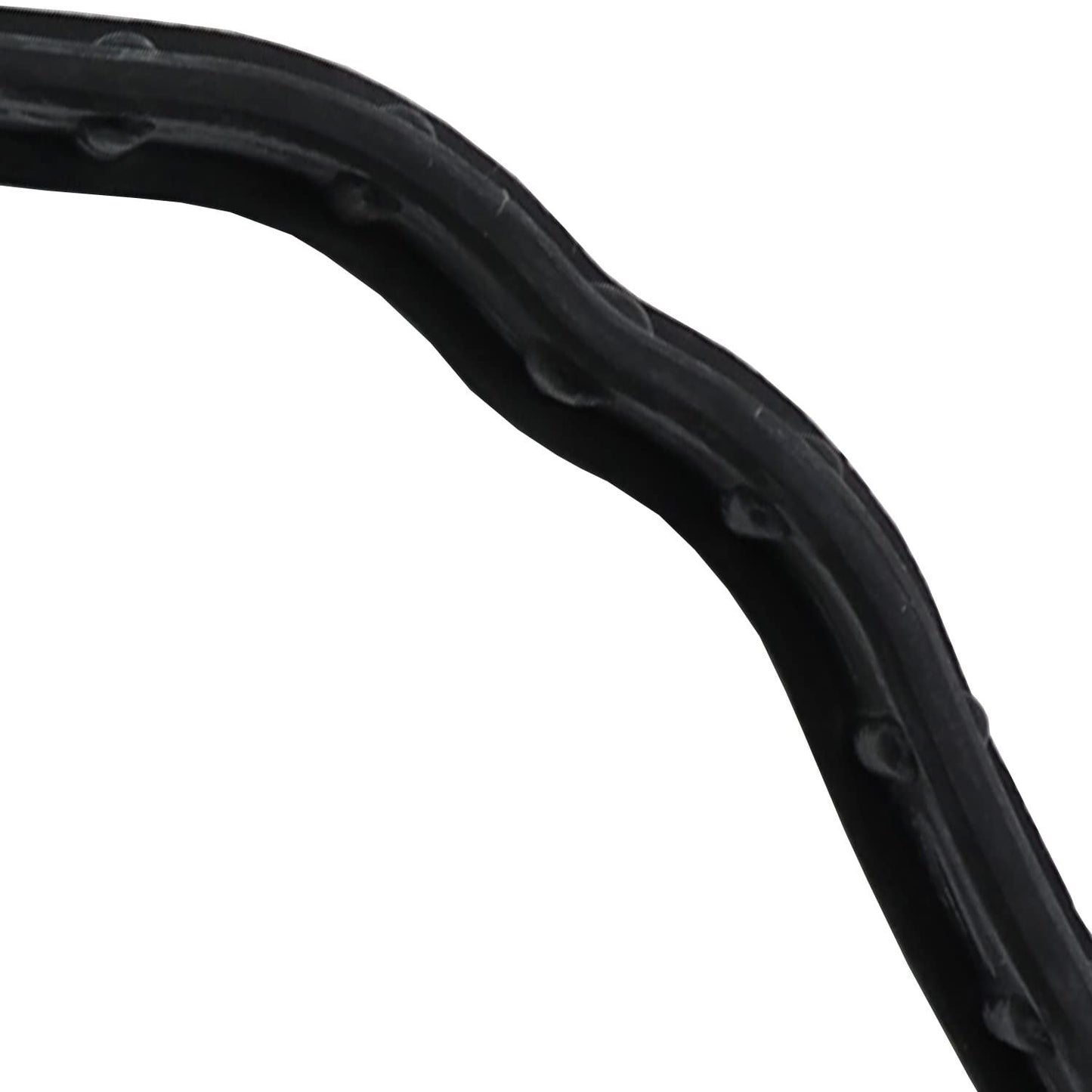 Beck/Arnley 036-1997 Engine Valve Cover Gasket Set