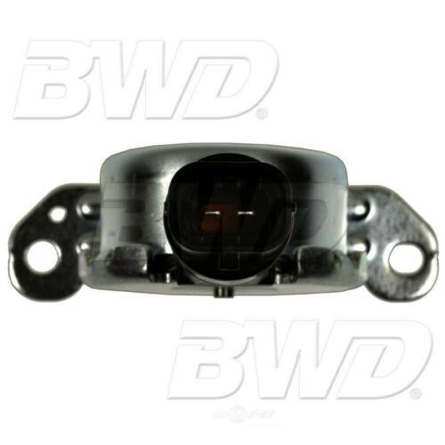 Imán del sensor de posición del árbol de levas del motor BWD VV1096