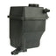 URO Parts URO-013274 Engine Coolant Reservoir