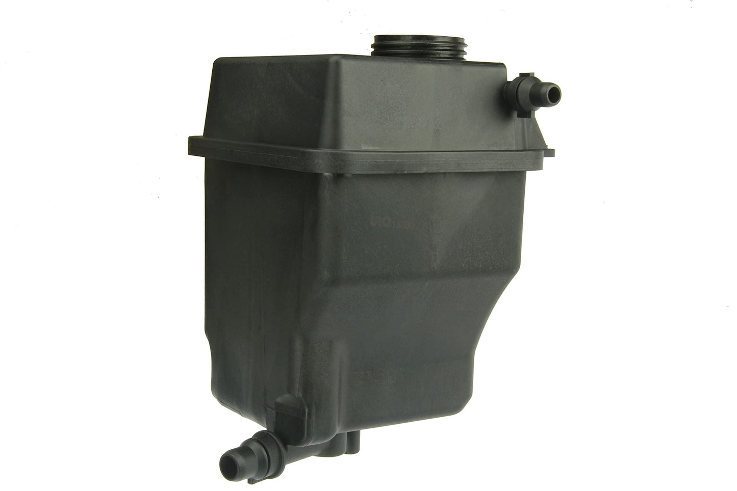 URO Parts URO-013274 Engine Coolant Reservoir