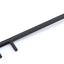 LLAVE DE ENGRANAJES 3684D
