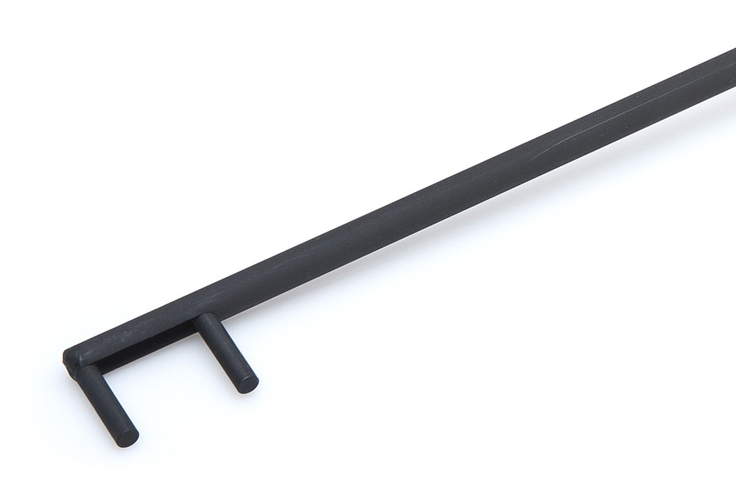 LLAVE DE ENGRANAJES 3684D