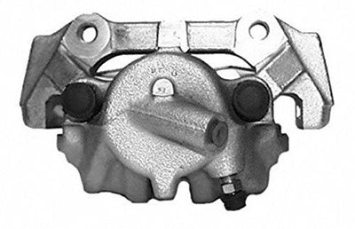 ACDelco Professional Durastop 18FR1691 Disc Brake Caliper