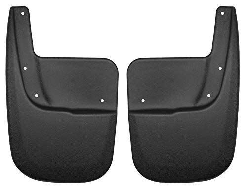 Husky Liners 57641