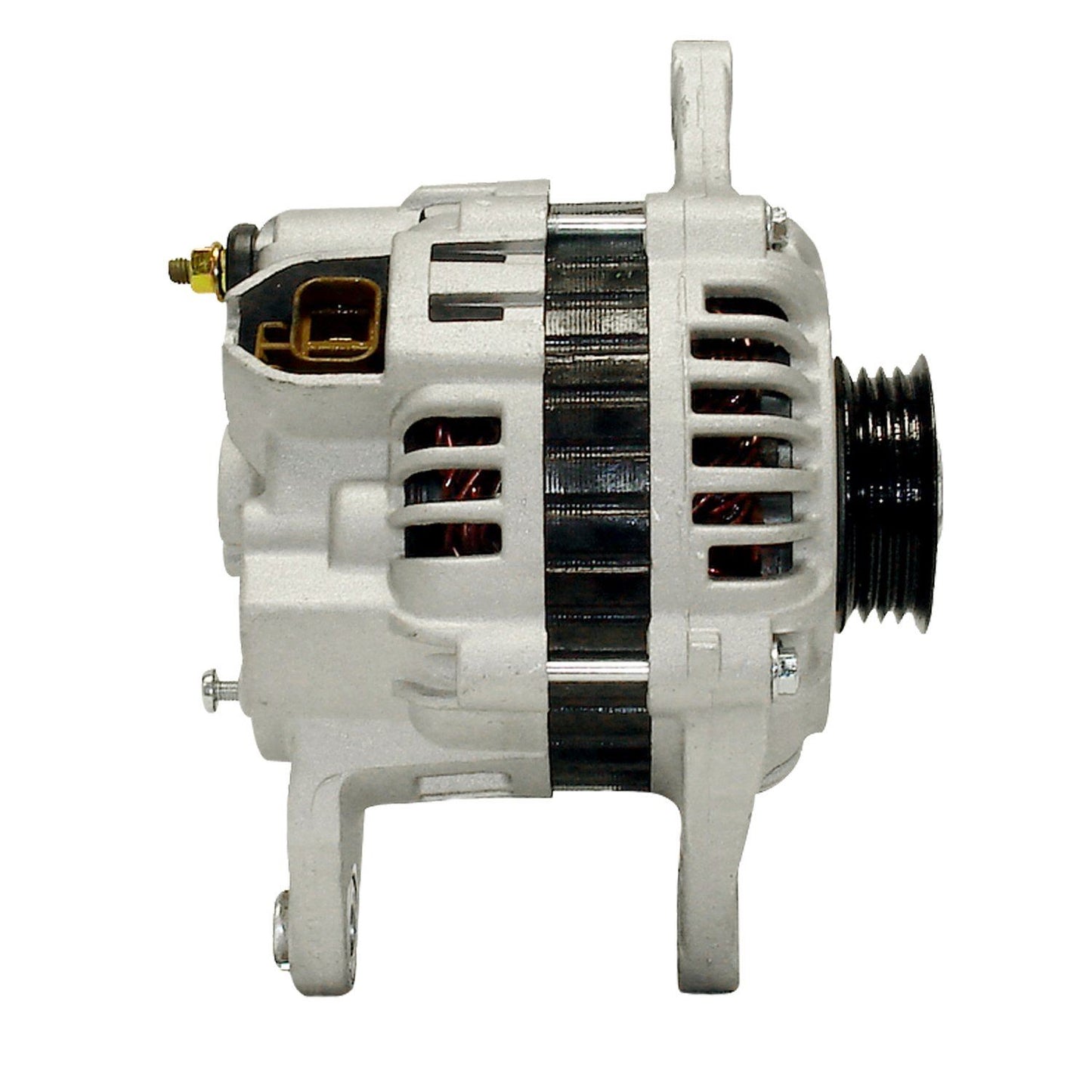 Alternador ACDelco Professional 334-1965