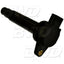 BWD E356 Ignition Coil