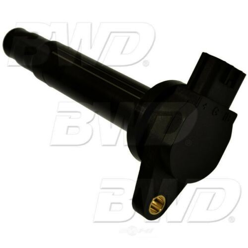 BWD E356 Ignition Coil