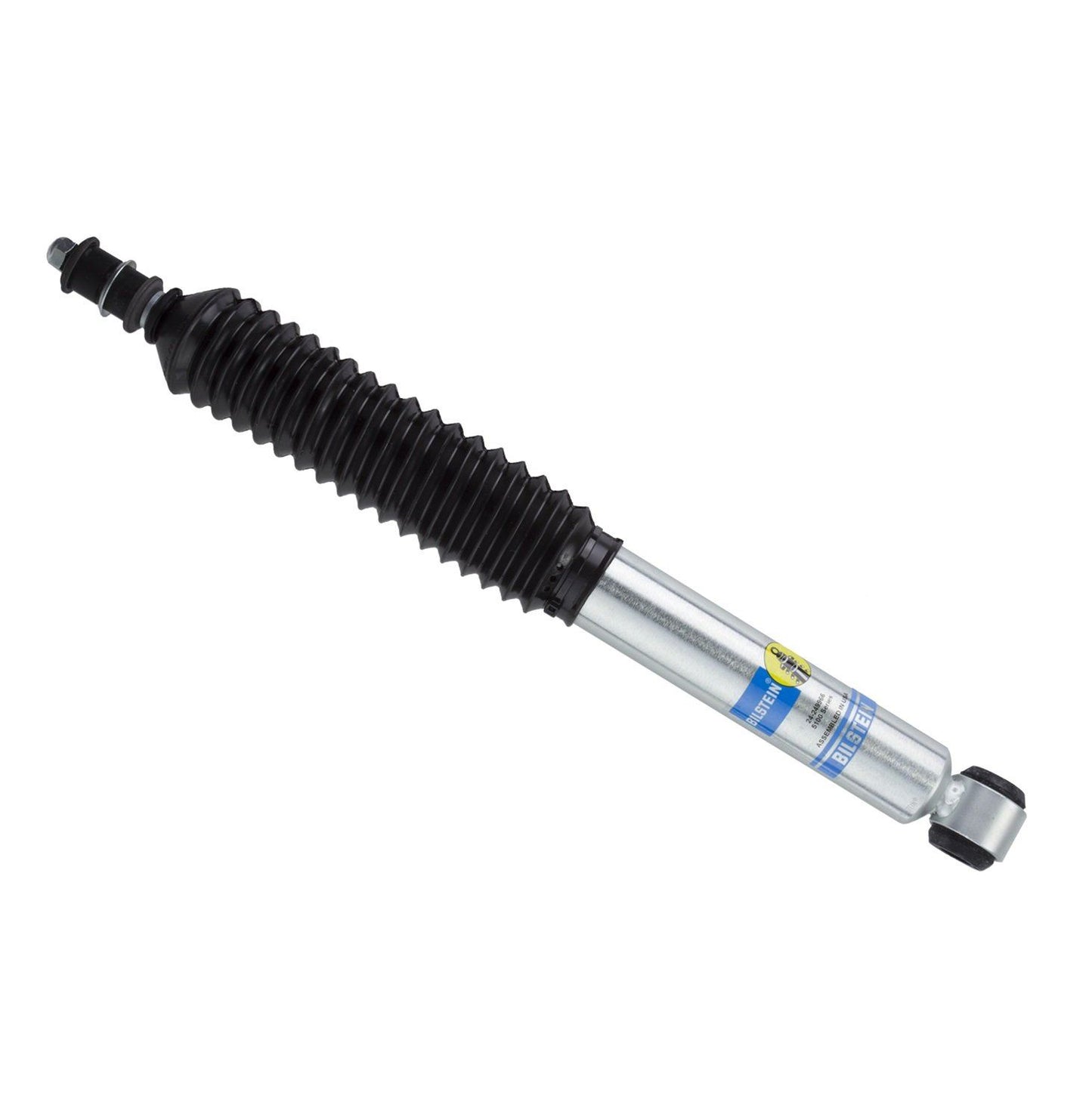 BILSTEIN 24-249966 Suspension Shock Absorber