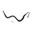 CRP PSH0232 Power Steering Return Hose