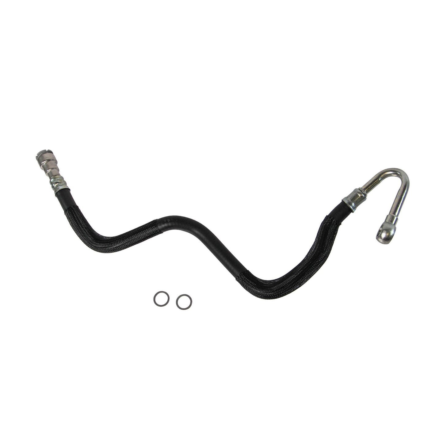 CRP PSH0232 Power Steering Return Hose