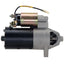 ACDelco Professional 337-1122 Motor de arranque