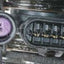 BWD PPS1143