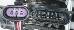 BWD PPS1143